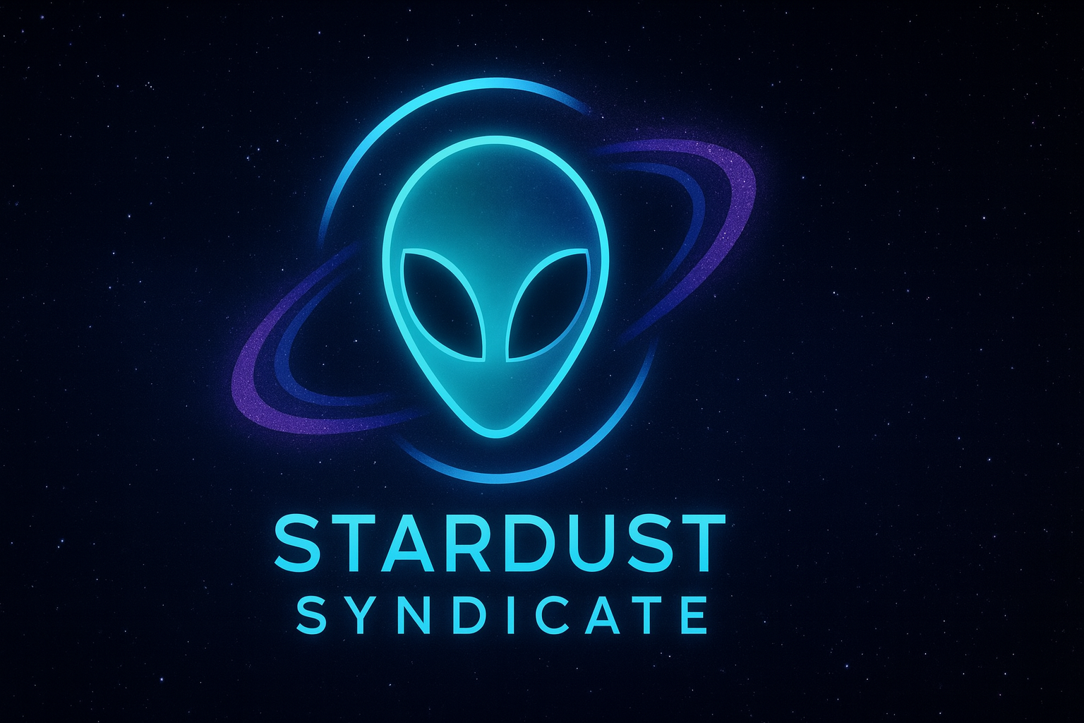 Stardust Syndicate